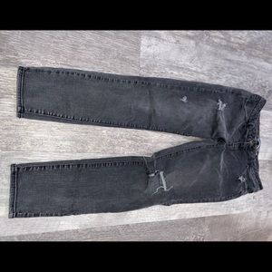 Women’s American Eagle Jeggings